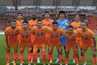 出线关键战！U20女足亚洲杯：中国vs日本首发出炉！
